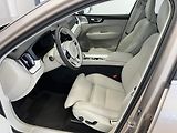 Volvo XC60 B5 AWD Ultra Bright-REZERVACE - náhled 15