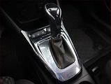 Opel Crossland X (2018) 1.2 Turbo, Automat, Serv.kniha - náhled 13