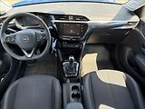 Opel Corsa 1,2 T 74kW Elegance - náhled 8