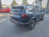 Dacia Bigster 1,2 mild hybrid-G 140  Journey - náhled 4