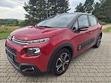 Citroën C3 1,2 PureTech S&S Shine - náhled 1