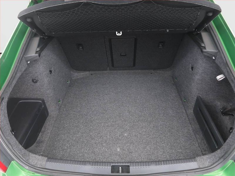 Škoda Octavia (2013) RS 2.0 TDI, Automat - fotka 12 z 12
