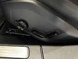 Volvo V60 (2025) ULTRA DARK DCT LED Panora HUD - náhled 7