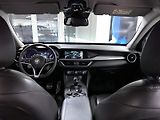 Alfa Romeo Stelvio (2018) 2.0 T 280k AT8 ZF Q4 4x4 Super - náhled 19