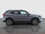 SsangYong Korando (2021) Crystal 1.5 T-GDI, Serv.kniha - náhled 6