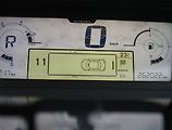Citroën C4 Picasso (2011) Exclusive 2.0 HDI 160, Automat - náhled 14