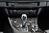 BMW Řada 5 530xd M/TOP-VÝB/DPH/CZ - náhled 24