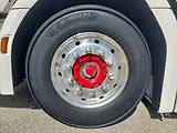 Scania Ostatní S500 A6X2/4LB - náhled 9