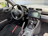 Subaru BRZ 2,4 i AT DPH PPF FOLIE - náhled 16