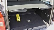 Opel Combo Combi