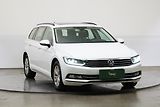Volkswagen Passat - náhled 8