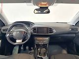 Peugeot 308 (2021) 1.5 HDi, 2.maj,ČR, AC. temp - náhled 8