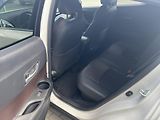 Toyota C-HR (2018) 1.8 VVT-i E-CVT - náhled 23