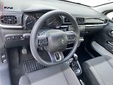 Citroën C3 (2019) 1.2PT, Navi, AC, park.čidla - náhled 12