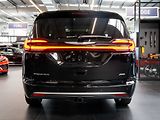 Chrysler Pacifica (2026) 3.6 V6 Pinnacle AWD 2x LCD - náhled 6