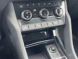 Škoda Karoq (2024) 1.5 TSI 110kW DSG Fresh - náhled 13