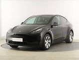 Tesla Model Y (2023) RWD LFP 60kWh, SoH 98% - náhled 1