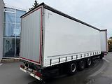 Schmitz SCB - náhled 6