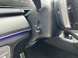 Mercedes-Benz GLS 450d 4MATIC AMG Premium Plus - náhled 31