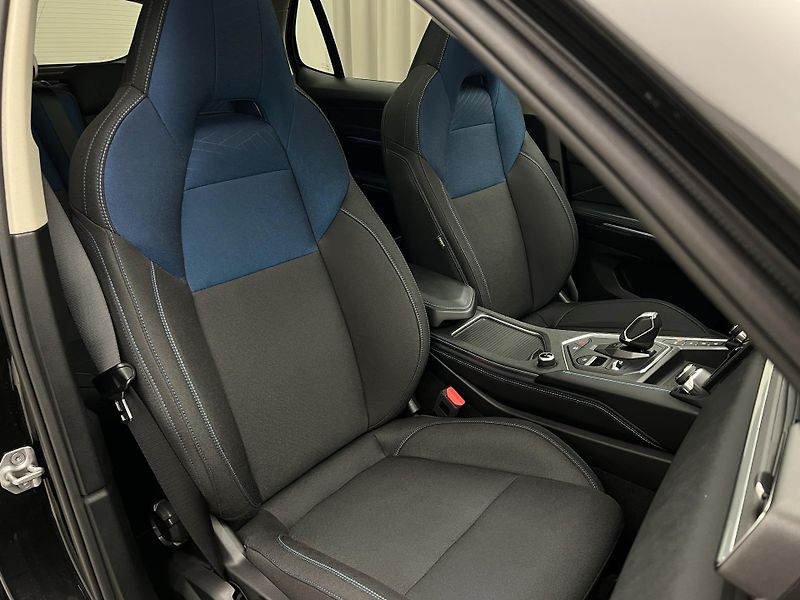 Lynk & Co 01 PHEV AUT  - fotka 19 z 54