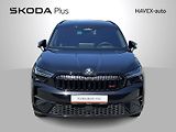 Škoda Kodiaq (2025) 2.0 TSI 4x4 DSG RS - náhled 4