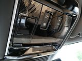 Land Rover Range Rover (2026) 3,0 Autobiography P460e - náhled 35