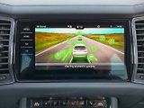 Škoda Kodiaq (2022) 2.0 TSI 140kW Style Plus 7míst - náhled 16