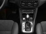 Seat Alhambra.