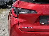 Toyota Corolla TS 2.0 HYBRID COMFORT ČR DPH - náhled 41