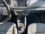 Škoda Fabia 1,0 TSI 81 Ambition - náhled 10