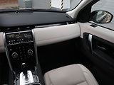 Land Rover Discovery Sport (2019) TD4 - náhled 8