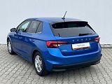 Škoda Fabia (2025) Top Selection 1.0TSi 85kW 6°ma - náhled 8