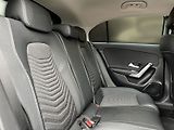 Mercedes-Benz Třídy A A-Třída 200 Progressive Line - náhled 20