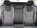 Volvo XC60 (2022) T6 Recharge - náhled 10