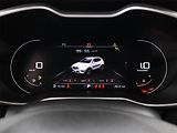 MG ZS (2024) Exclusive 1.0 Turbo, EXCLUSIVE - náhled 9