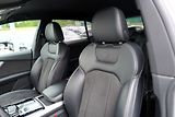 Audi Q8 55 TFSI Q/21kola/S-line/B&O - náhled 23