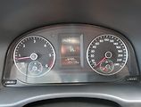 Volkswagen Caddy (2015) 1.6 TDI, 5Míst, ČR - náhled 11