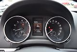 Škoda Yeti (2017) 1.2TSI 81kw ACTIVE OPS KLIMA  - náhled 27
