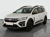 Dacia Jogger (2025) 1.0 TCe, EXTREME, KEYLESS - náhled 1