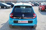 Renault Twingo (2015) 1,0i KLIMA TEMPOMAT EL.OKNA - náhled 6