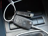 Volkswagen Golf (2010) 1.6 TDi, ČR, autoAC, temp - náhled 18