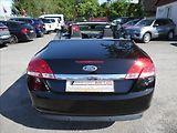 Ford Focus 1,6 i 16V 74kW - náhled 8