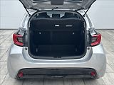 Mazda 2 Hybrid 1,5 116PS  Agile Comfort A/T - náhled 41