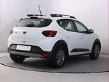 Dacia Sandero (2022) Stepway 1.0 TCe, LPG, Tempomat - náhled 4
