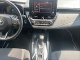 Toyota Corolla 1,8 HEV Comfort AT - náhled 10