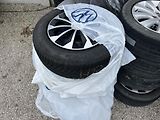 Volkswagen Tiguan (2012) 2.0 TDI 103 KW 4x4 - náhled 21