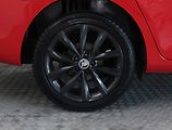 Škoda Rapid (2018) 1.0 TSI, Park. senzory - náhled 14