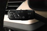 Škoda Scala (2019) 1.0 TSI, Tempomat - náhled 18