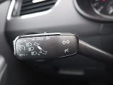 Škoda Octavia (2013) 1.6 TDI, Automat - náhled 22