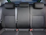 Škoda Rapid (2018) 1.2 TSI, Navi, Bi-Xenony - náhled 10